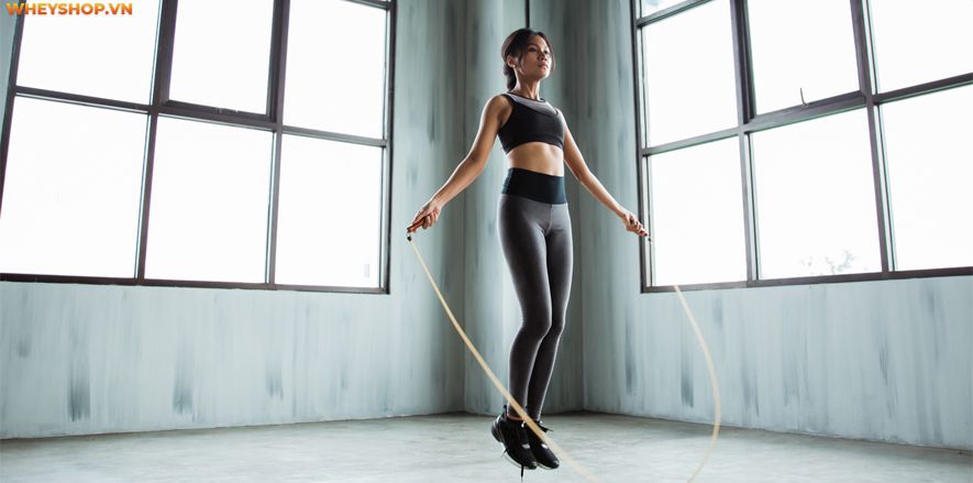 Nếu bạn đang tìm hiểu các bài tập kéo dài chân thì hãy cùng WheyShop tham khảo chi tiết bài viết hướng dẫn 10 bài tập kéo dài chân...