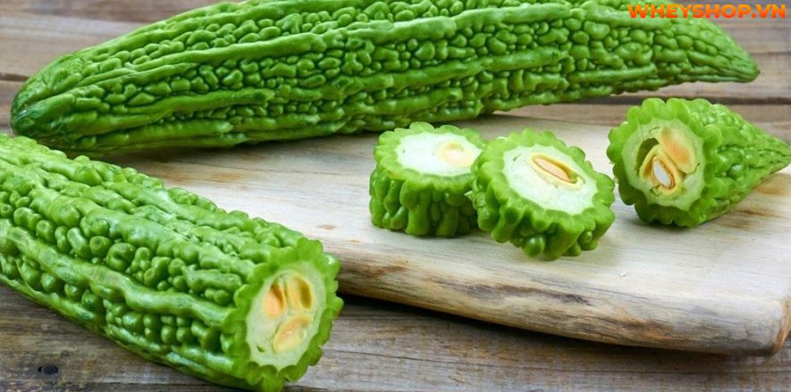 Nếu bạn đang băn khoăn tìm cách giảm vòng 1 đơn giản, hiệu quả thì hãy cùng WheyShop tham khảo chi tiết bài viết ngay sau đây...