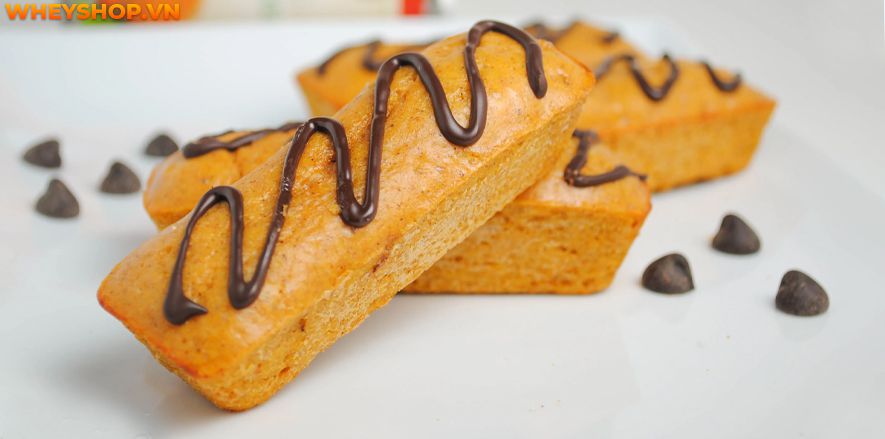 Nếu bạn đang băn khoăn tìm cách chế biến Protein Bar Vegan thì hãy cùng WheyShop tham khảo ngay 10 cách làm Protein Bar Vegan đơn giản hiệu quả...