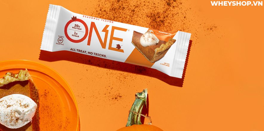 Nếu bạn đang băn khoăn tìm cách chế biến Protein Bar Vegan thì hãy cùng WheyShop tham khảo ngay 10 cách làm Protein Bar Vegan đơn giản hiệu quả...