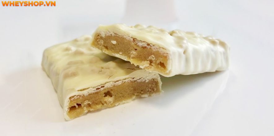 Nếu bạn đang băn khoăn tìm cách chế biến Protein Bar Vegan thì hãy cùng WheyShop tham khảo ngay 10 cách làm Protein Bar Vegan đơn giản hiệu quả...Nếu bạn đang băn khoăn tìm cách chế biến Protein Bar Vegan thì hãy cùng WheyShop tham khảo ngay 10 cách làm Protein Bar Vegan đơn giản hiệu quả...