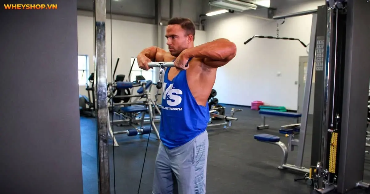 huong-dan-8-bai-tap-co-cau-vai-chuan-ky-thuat-6