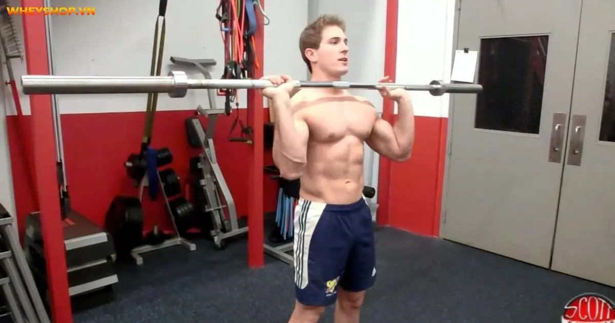 huong-dan-8-bai-tap-co-cau-vai-chuan-ky-thuat-6