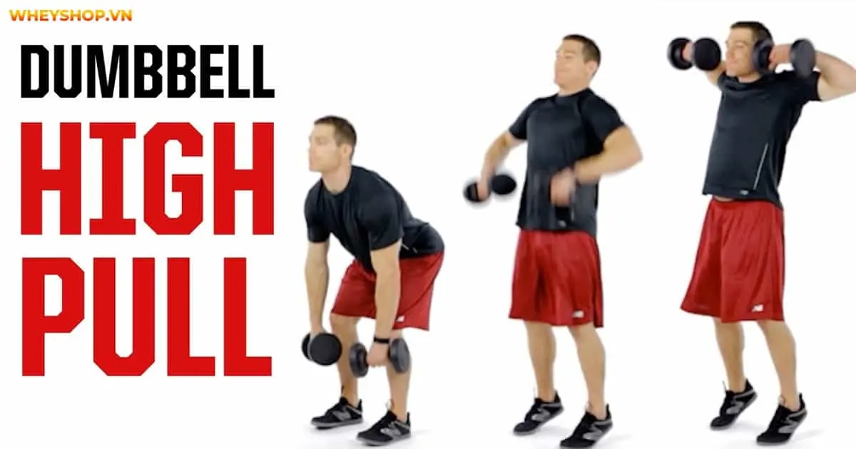 huong-dan-8-bai-tap-co-cau-vai-chuan-ky-thuat-6