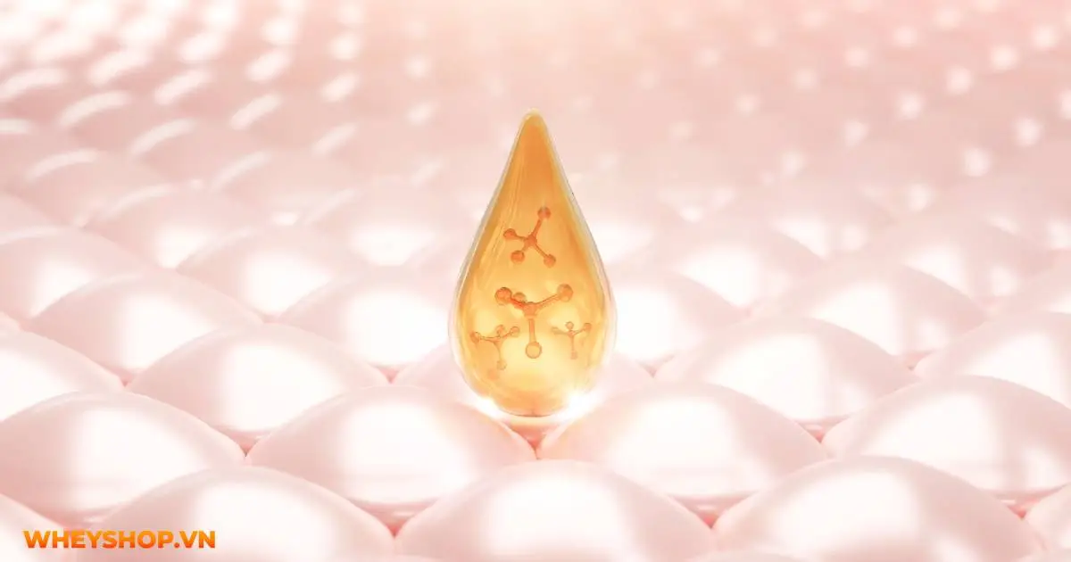 huong-dan-9-cach-su-dung-te-bao-goc-cho-da-mat-03