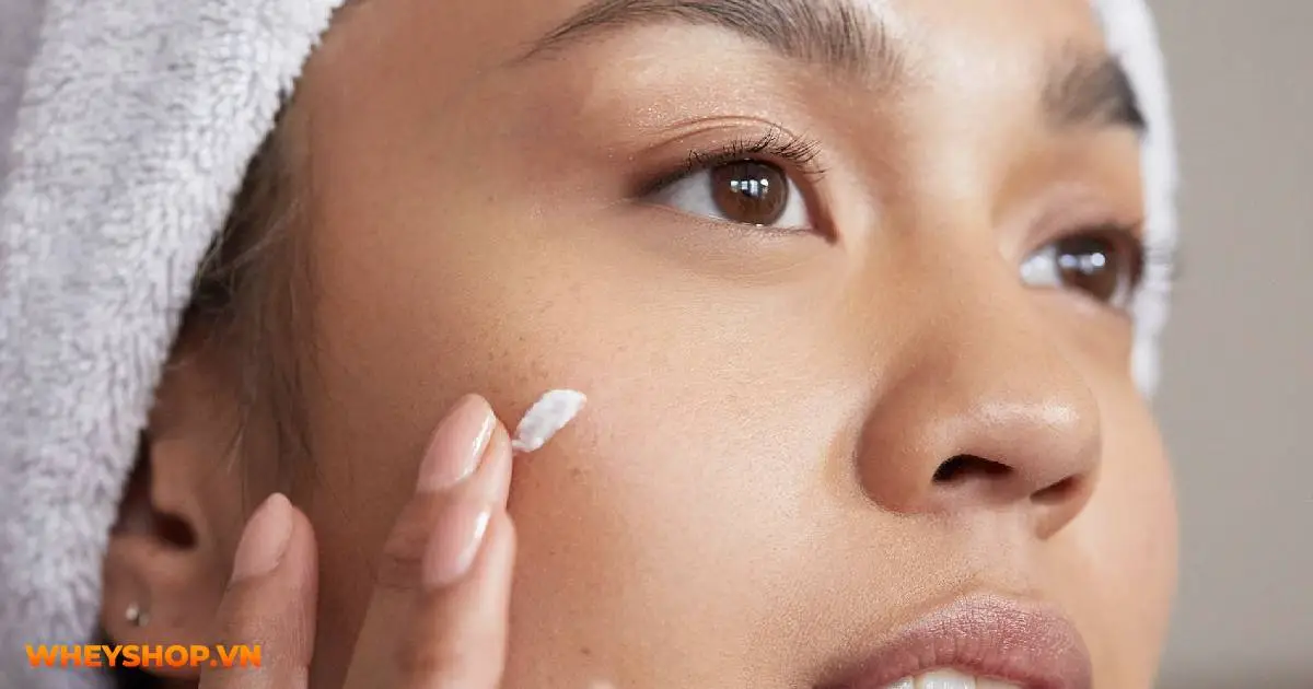 huong-dan-9-cach-su-dung-te-bao-goc-cho-da-mat-03