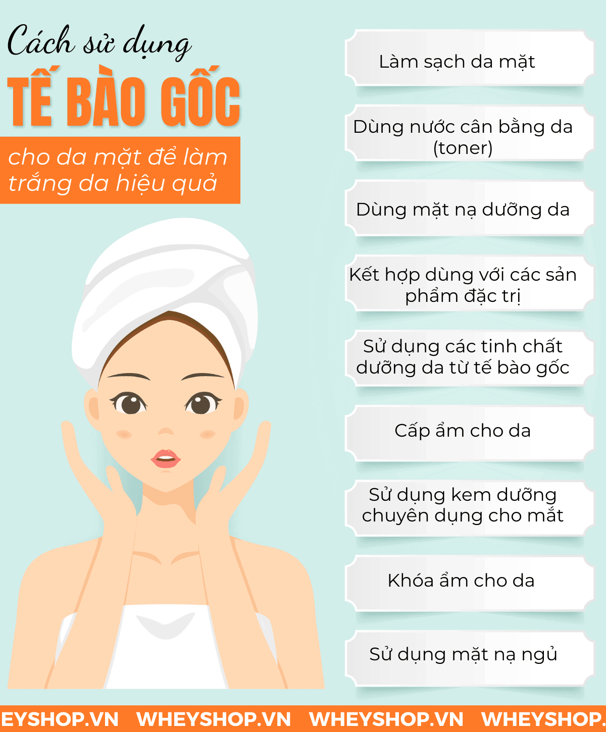 huong-dan-9-cach-su-dung-te-bao-goc-cho-da-mat-03