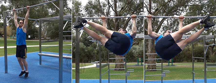 Huong-Dan-Bai-Tap-Hit-Xa-Don-Dung-Cach-Hieu-Qua-WHEYSHOP-Vn-2_compressed