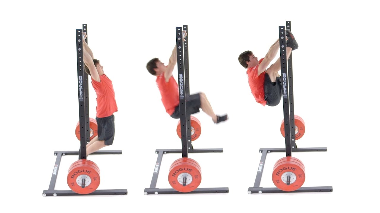 Huong Dan Bai Tap Hit Xa Don Dung Cach Hieu Qua WHEYSHOP Vn2 2