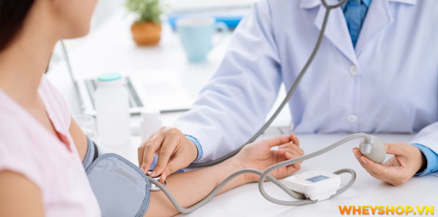 Tình trạng teo cơ có thể được cải thiện bằng cách tuân theo chế độ ăn uống khoa học và thực hiện các bài tập phục hồi teo cơ chân và áp dụng các biện pháp...