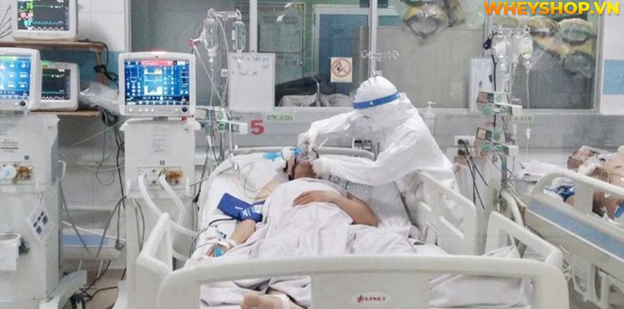 Tình trạng teo cơ có thể được cải thiện bằng cách tuân theo chế độ ăn uống khoa học và thực hiện các bài tập phục hồi teo cơ chân và áp dụng các biện pháp...