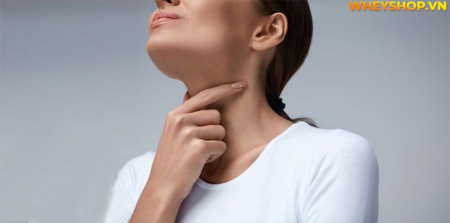 Tình trạng teo cơ có thể được cải thiện bằng cách tuân theo chế độ ăn uống khoa học và thực hiện các bài tập phục hồi teo cơ chân và áp dụng các biện pháp...
