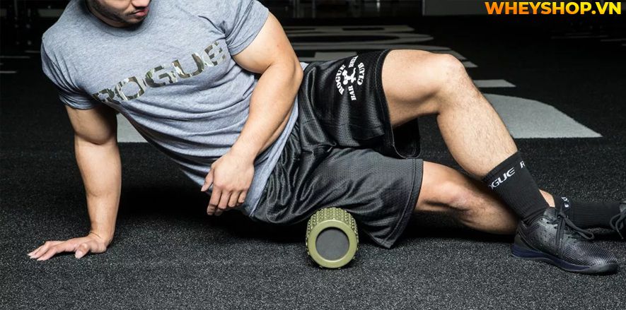 Tình trạng teo cơ có thể được cải thiện bằng cách tuân theo chế độ ăn uống khoa học và thực hiện các bài tập phục hồi teo cơ chân và áp dụng các biện pháp...
