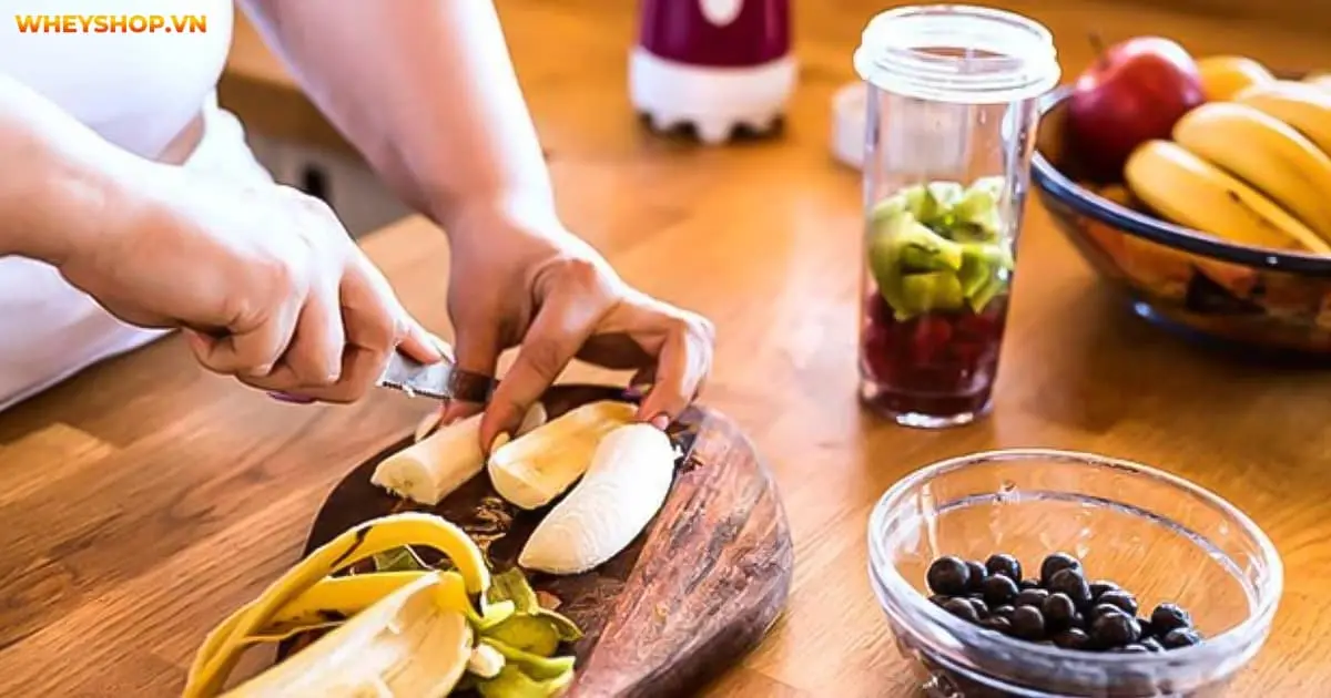 huong-dan-bai-tap-xo-lung-cau-vai-tay-truoc-3