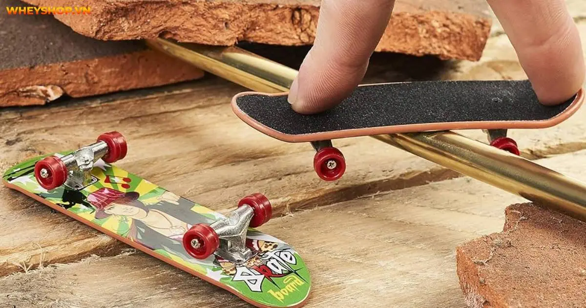 huong-dan-ban-cach-choi-van-truot-mini-dang-hot-nhat-hien-nay-3