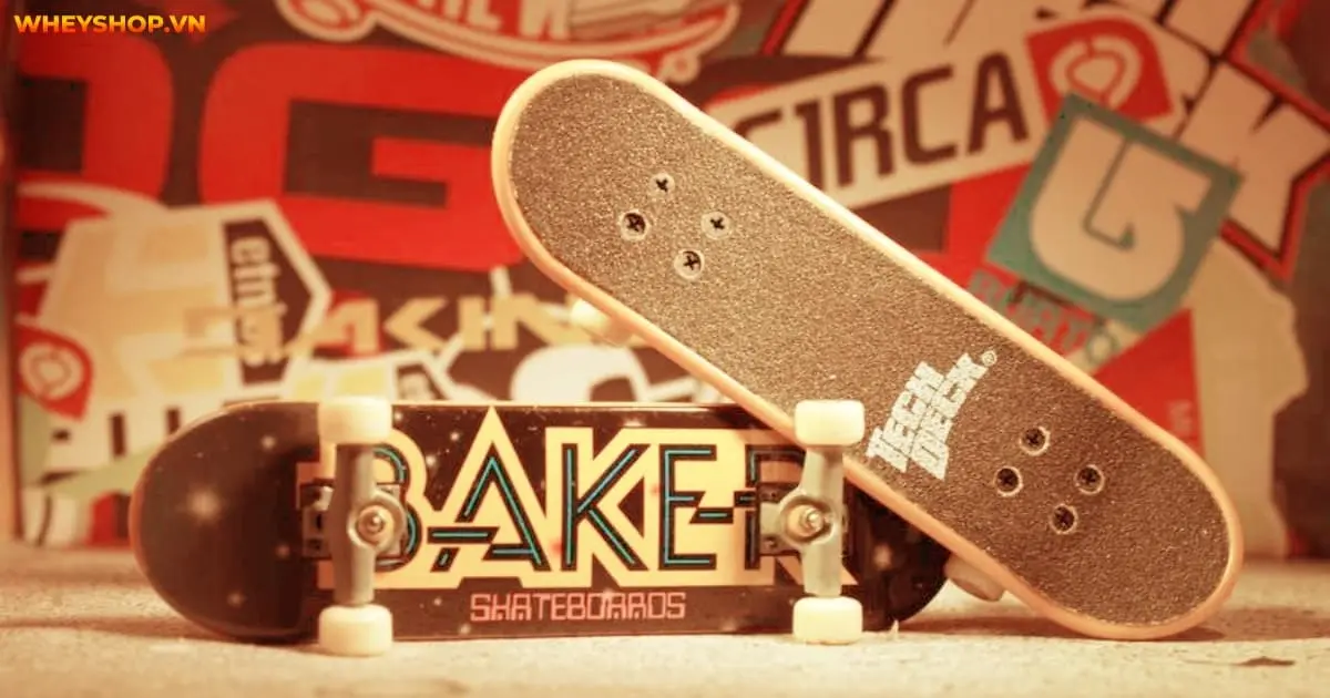 huong-dan-ban-cach-choi-van-truot-mini-dang-hot-nhat-hien-nay-3