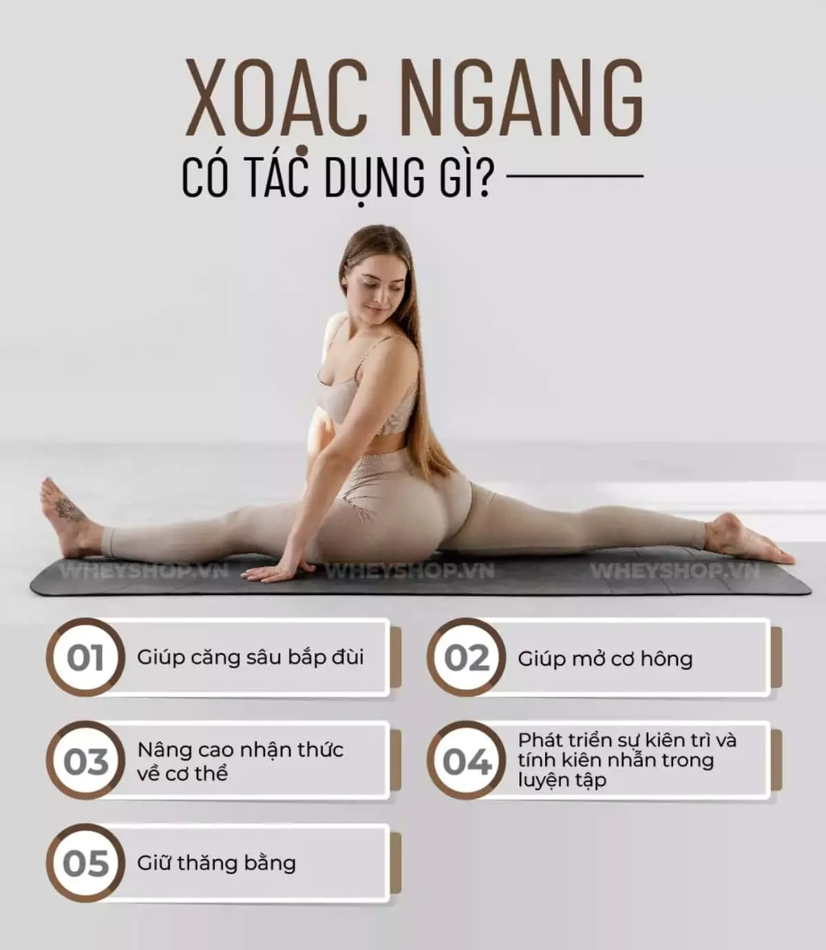 huong-dan-ban-cach-xoac-ngang-don-gian-de-thuc-hien-tai-nha-7