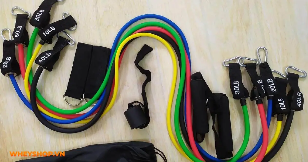 huong-dan-cac-bai-tap-gym-voi-day-ngu-sac-don-gian-ma-hieu-qua-02-02-min