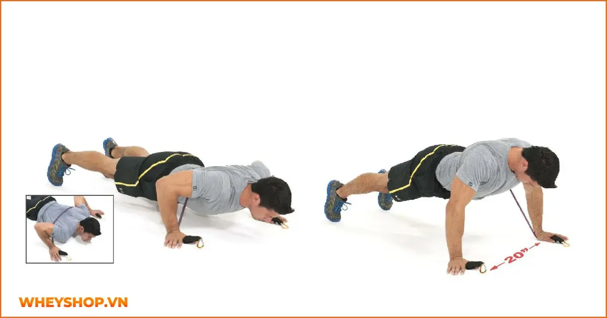 huong-dan-cac-bai-tap-gym-voi-day-ngu-sac-don-gian-ma-hieu-qua-06-min