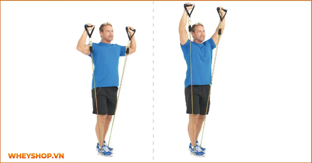 huong-dan-cac-bai-tap-gym-voi-day-ngu-sac-don-gian-ma-hieu-qua-06-min