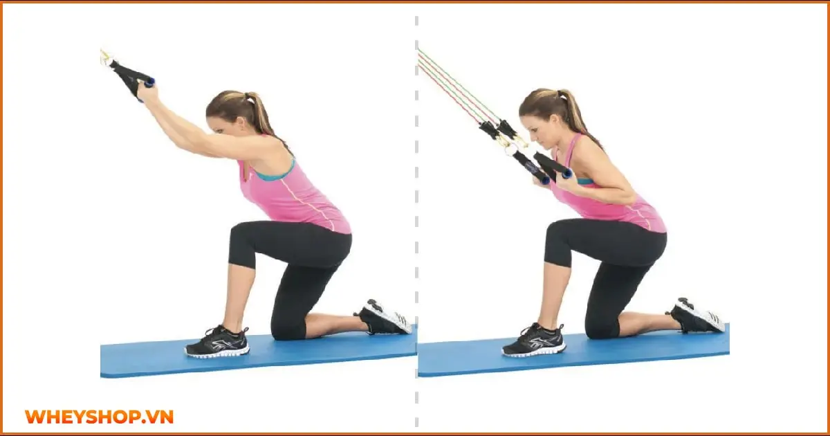 huong-dan-cac-bai-tap-gym-voi-day-ngu-sac-don-gian-ma-hieu-qua-06-min