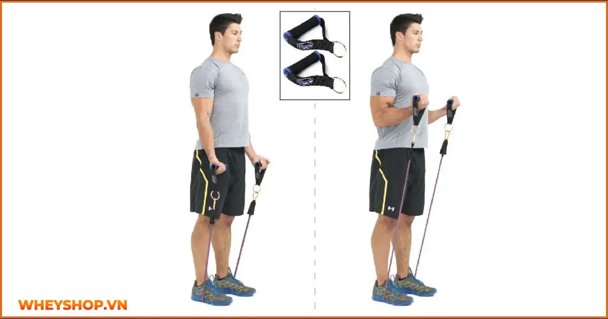 huong-dan-cac-bai-tap-gym-voi-day-ngu-sac-don-gian-ma-hieu-qua-06-min