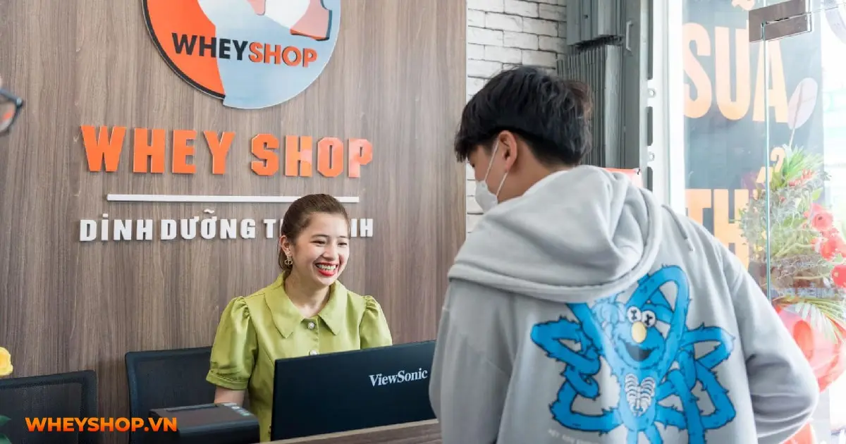 huong-dan-cac-bai-tap-gym-voi-day-ngu-sac-don-gian-ma-hieu-qua-06-min