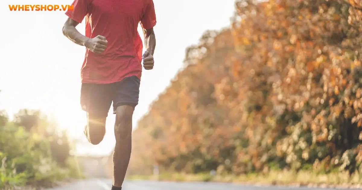 huong-dan-cach-chay-ben-khong-bi-soc-hong-va-dau-bung-03-min