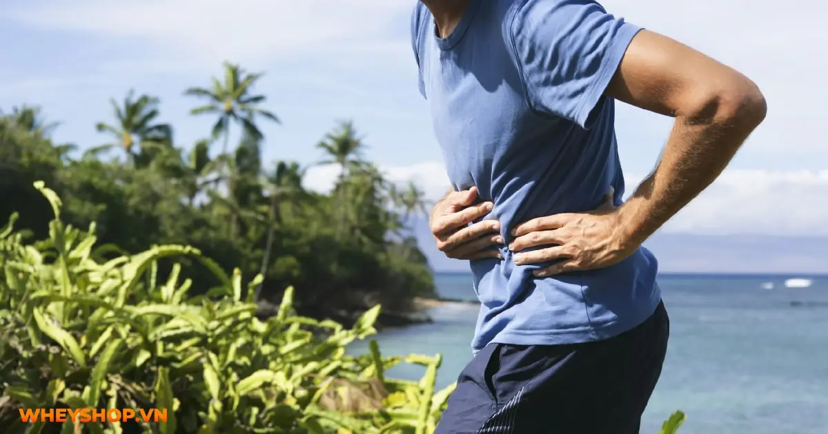 huong-dan-cach-chay-ben-khong-bi-soc-hong-va-dau-bung-03-min