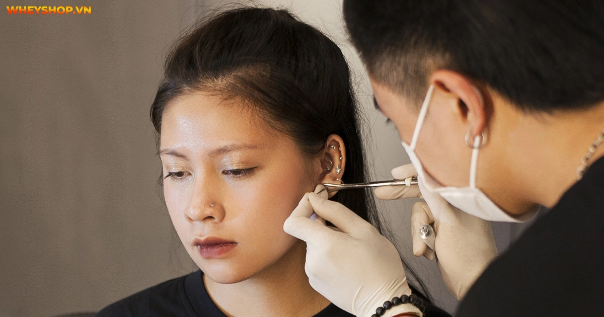 huong-dan-cach-chua-bam-lo-tai-bi-mung-mu-don-gian-hieu-qua(1)