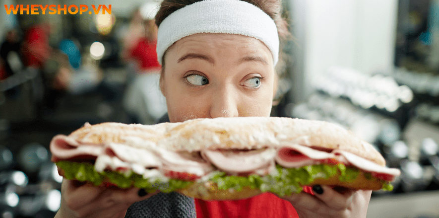 Nếu bạn đang băn khoăn tìm cách giảm mỡ bắp chân nhanh chóng, hiệu quả thì hãy cùng WheyShop tham khảo chi tiết bài viết ngay sau đây...