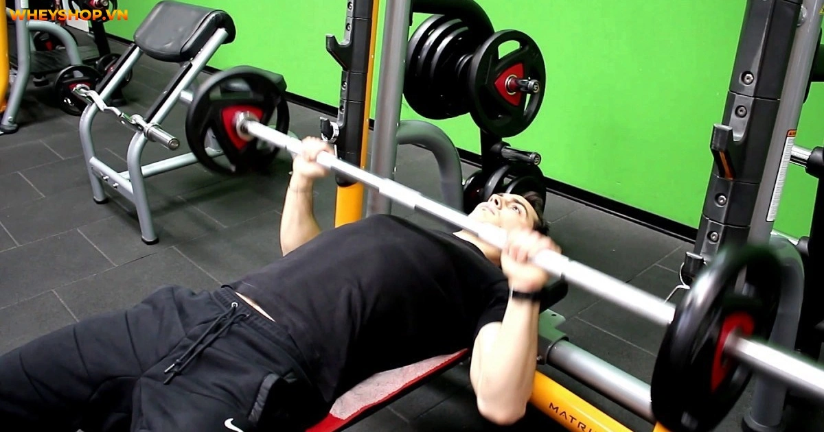 huong-dan-cach-hit-tho-khi-tap-ta-chinh-xac-nhat