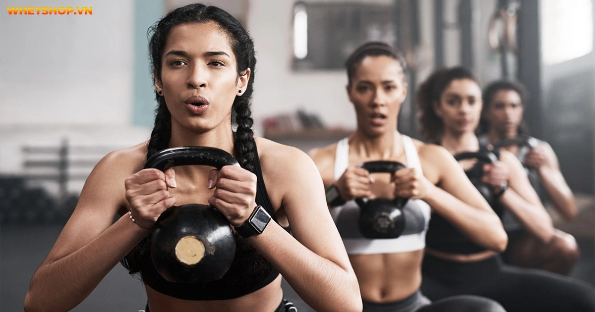 huong-dan-cach-hit-tho-khi-tap-ta-chinh-xac-nhat