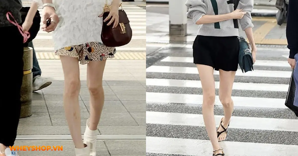 huong-dan-cach-lam-chan-thang-nhu-sao-han-chi-trong-1-tuan-01-min