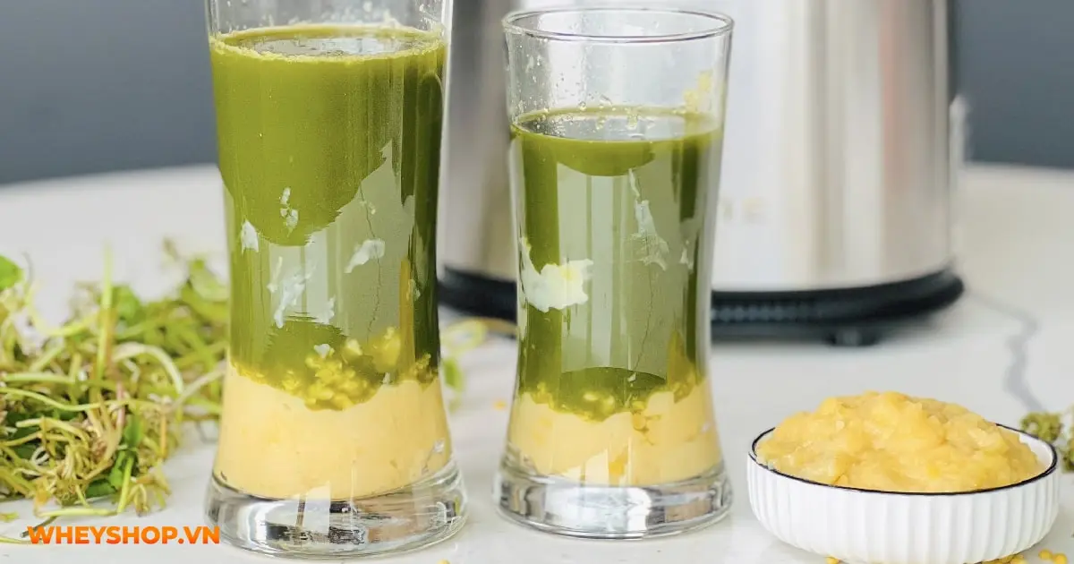 huong-dan-cach-lam-rau-ma-dau-xanh-tai-nha-05-min