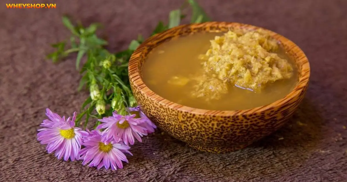 huong-dan-cach-lam-ruou-gung-tri-benh-hieu-qua-nhat-tai-nha-2