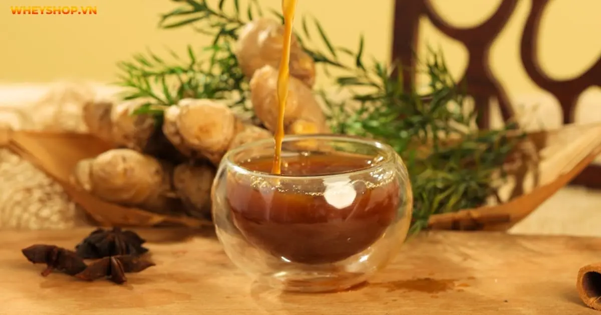 huong-dan-cach-lam-ruou-gung-tri-benh-hieu-qua-nhat-tai-nha-3