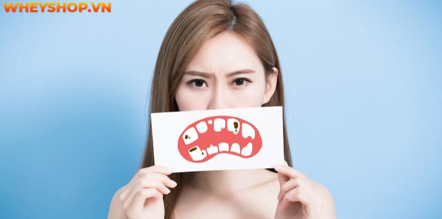 Nếu bạn đang băn khoăn tìm cách làm sinh tố cần tây thì hãy cùng WheyShop tham khảo các công thức sinh tố cần tây đẹp da, dáng đẹp trong bài...
