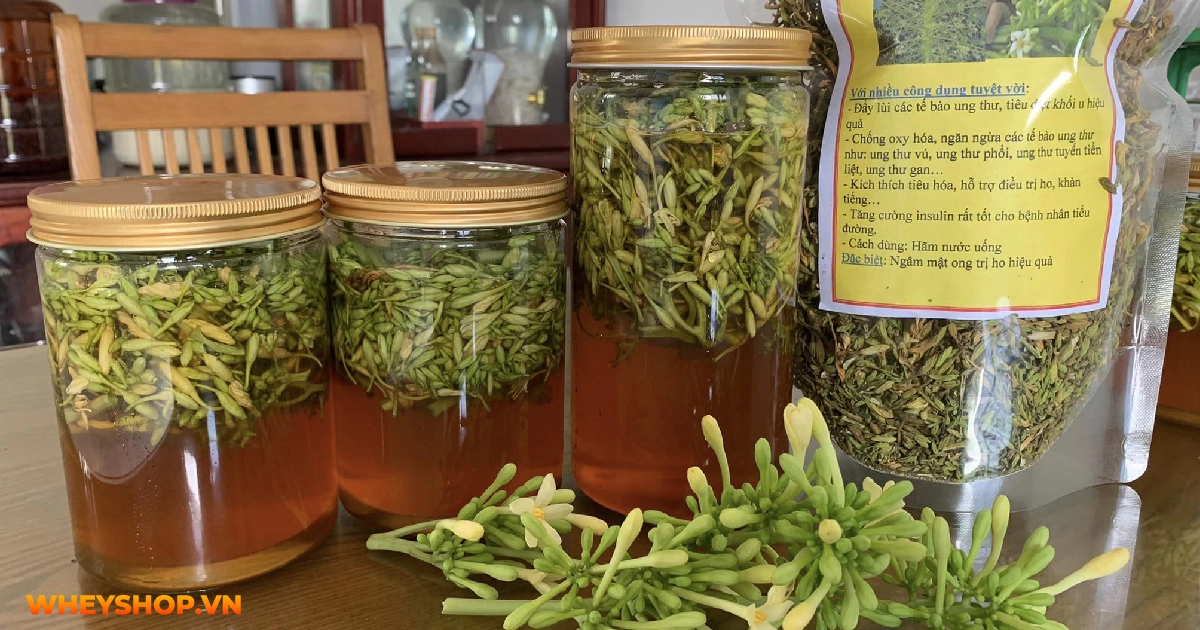 huong-dan-cach-ngam-hoa-du-du-duc-voi-mat-ong-01
