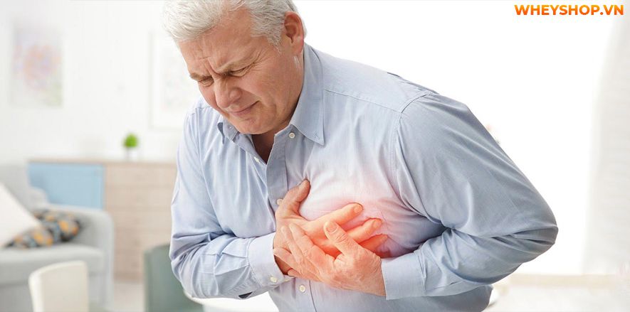 Cách ngâm hoa đu đủ đực với mật ong có tác dụng gì? Hãy cùng WheyShop làm phương thuốc ngâm hoa đu đủ đực với mật ong tại nhà nhé