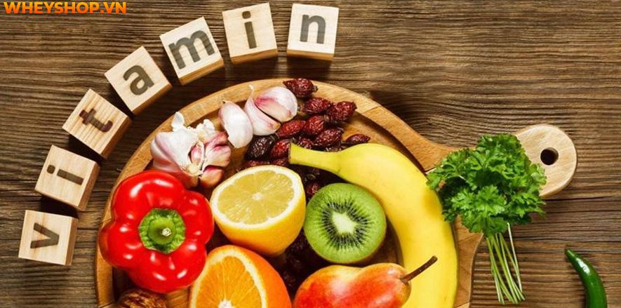 Sở hữu một vòng 3 săn chắc, căng tròn là mơ ước của rất nhiều chị em phụ nữ. Bài viết dưới đây WheyShop sẽ hướng dẫn các bạn cách tăng vòng 3 hiệu quả để cải...