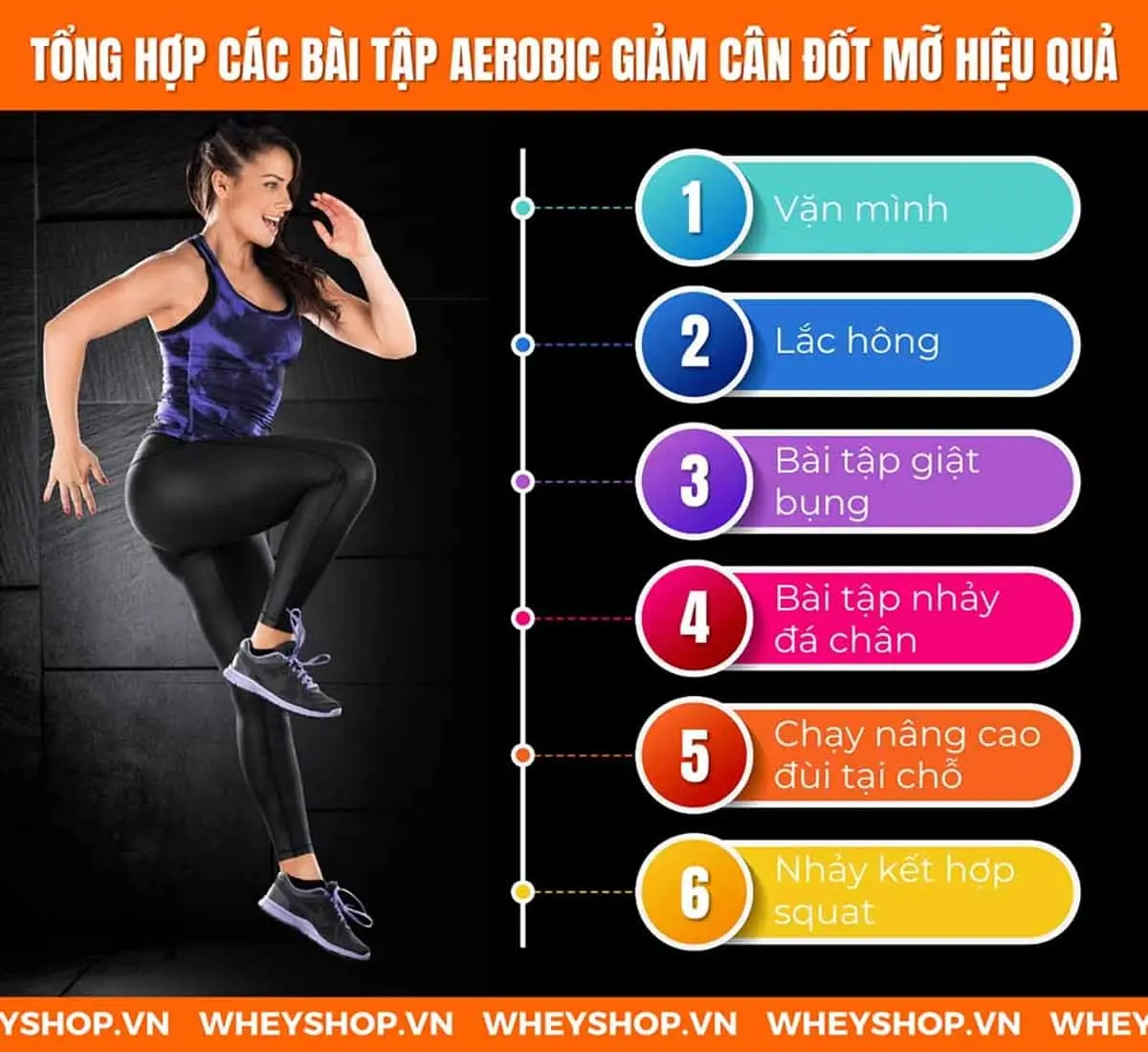 huong-dan-cach-tap-aerobic-giam-can-hieu-qua-nhat-4
