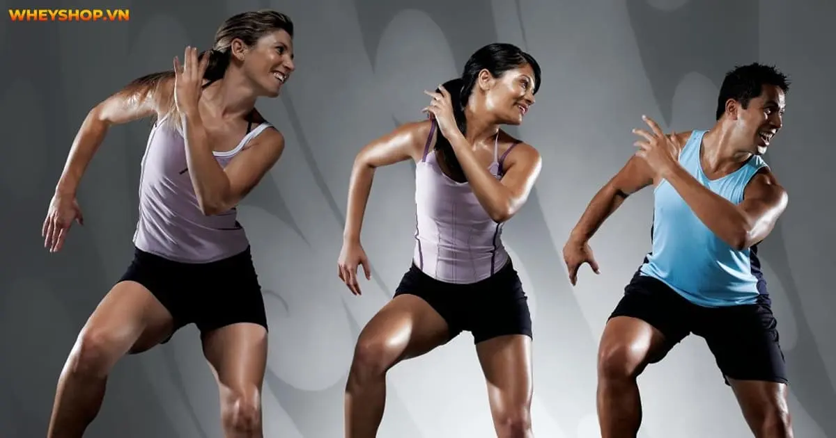 huong-dan-cach-tap-aerobic-giam-can-hieu-qua-nhat-4