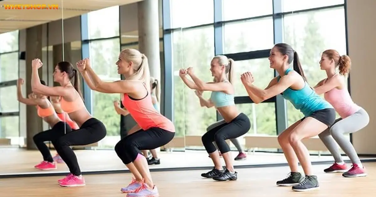 huong-dan-cach-tap-aerobic-giam-can-hieu-qua-nhat-4