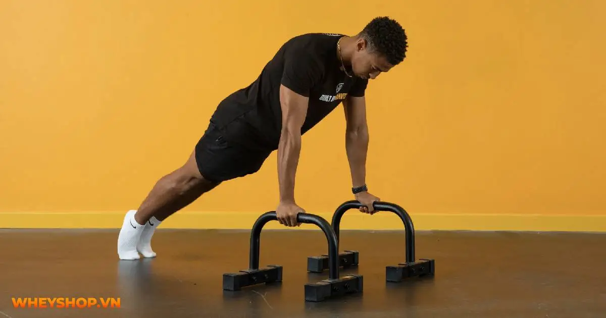 huong-dan-cach-tap-calisthenics-cho-nguoi-moi-01