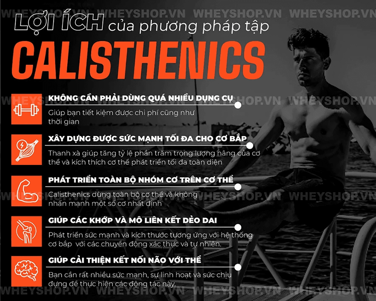 huong-dan-cach-tap-calisthenics-cho-nguoi-moi-01