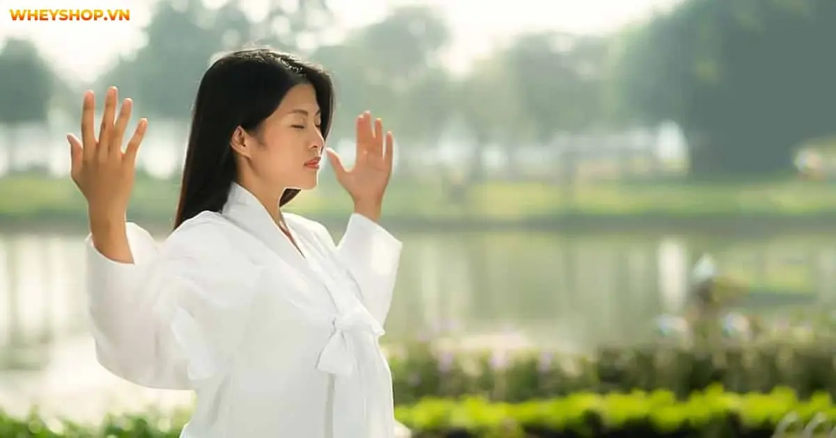 huong-dan-cach-tap-khi-cong-don-gian-tai-nha-3