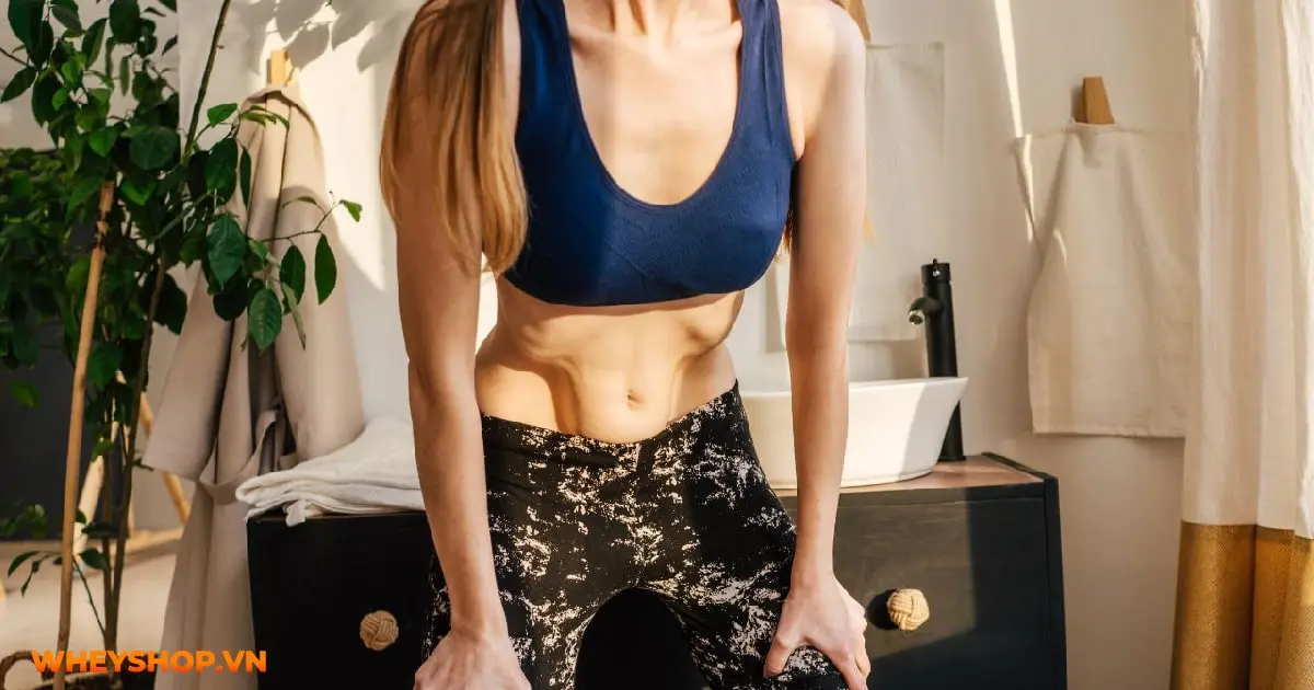 huong-dan-cach-tap-tho-nauli-hieu-qua-01-min