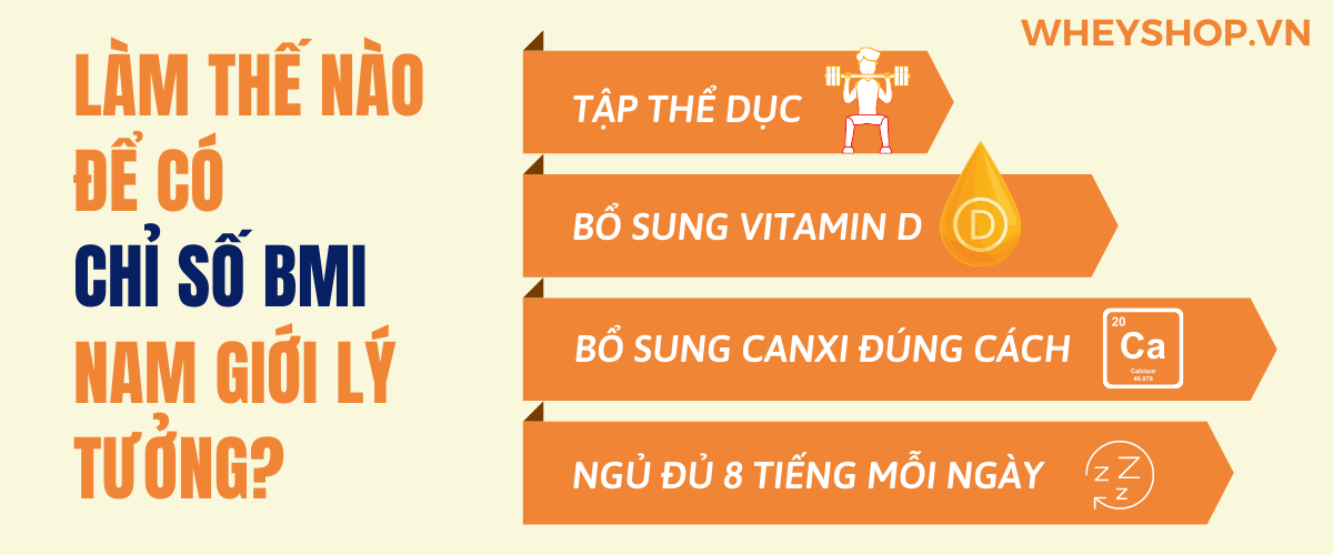 Biểu đồ chiều cao, cân nặng chuẩn của nam giới cũng như cách tính chỉ số BMI nam giới là câu hỏi được mọi người tìm kiếm rất nhiều để kiểm tra cân nặng chuẩn...