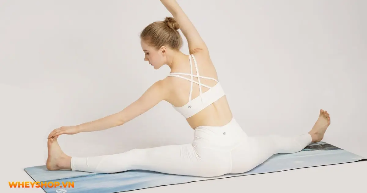 huong-dan-cach-xoac-doc-yoga-split-ma-khong-dau-03-min